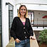 Autorenfoto Katharina SteinhäuserForchheim & Fränkische Schweiz Autorenfoto Katharina SteinhäuserForchheim & Fränkische Schweiz
