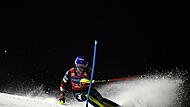 Mikaela Shiffrin