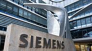 Siemens AG Siemens AG