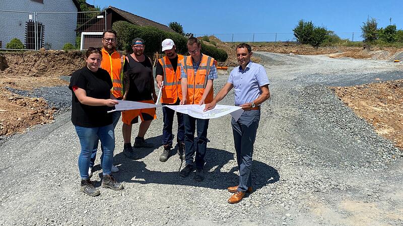 Kirchberg Hummendorf Kirchberg Hummendorf