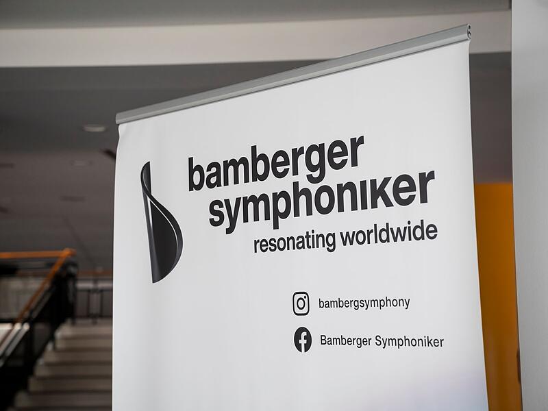 Bamberger Symphoniker