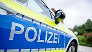 Polizei Polizei