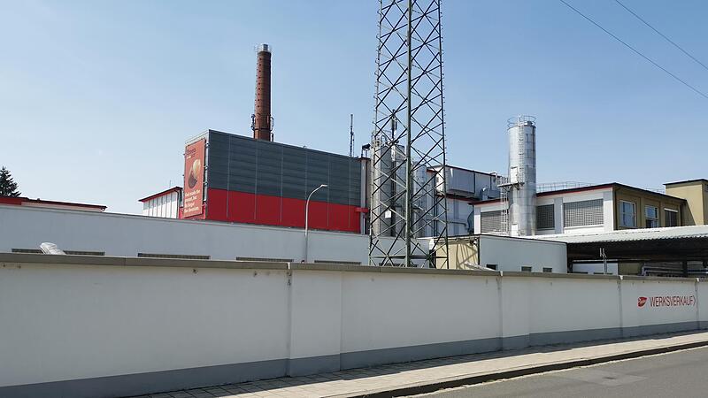 Neben den steigenden Gehältern, machen hohe Rohstoffpreise Piasten aktuell zu schaffen.Forchheim & Fränkische Schweiz Neben den steigenden Gehältern, machen hohe Rohstoffpreise Piasten aktuell zu schaffen.Forchheim & Fränkische Schweiz