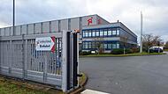Lekkerland Höchstadt