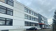 Pro Loom in Grub am Forst: Der Zulieferer aus der Polstermöbelbranche hat Antrag auf Insolvenz gestellt