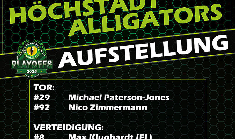 HEC vs. Leipzig HEC vs. Leipzig