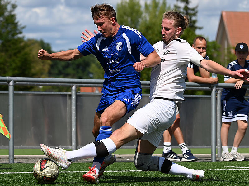 ASV Weisendorf - 1. FC Herzogenaurach ASV Weisendorf - 1. FC Herzogenaurach