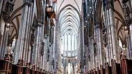 Kölner Dom Kölner Dom