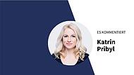 Das „Gschmäckle“ bei der Wahl Ursula von der Leyens ist strukturell bedingt, ausgelöst  durch die aktuellen Wahlvorschriften, findet unsere Autorin Katrin Pribyl. Die Deutsche habe einen sehr guten Job gemacht.