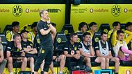 Niko Kovač Niko Kovač