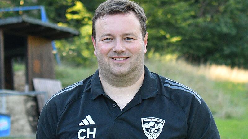 Christian Holzmann