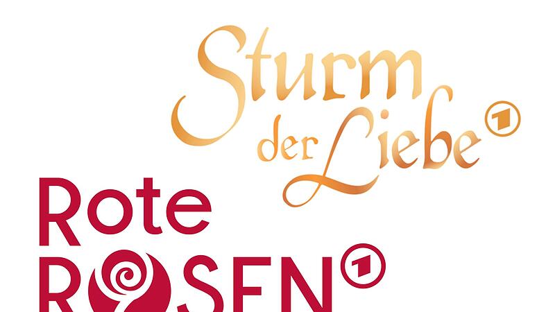 "Rote Rosen" und "Sturm der Liebe" bis mindestens 2028