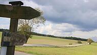 Auf der Hochfläche zwischen Eggenbach, Erlhof, Messenfeld, Neudorf, Ummersberg und Busendorf hat die Gemeinde Ebensfeld  bereits ein Vorranggebiet für Windenergie ausgewiesen. Der Gemeinderat möchte diese Flächen nun wieder ins Gespräch bringen, u...