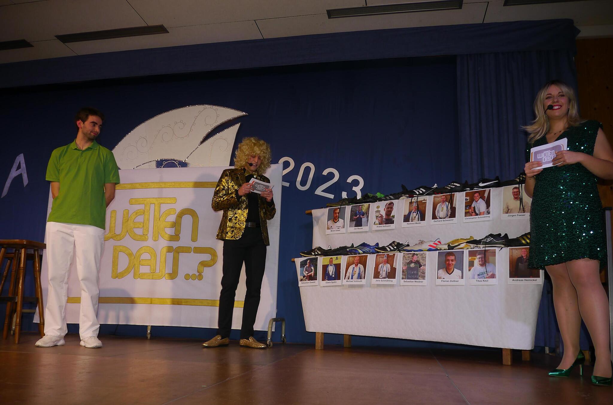 die-faschingssitzungen-der-gauaschacher-carnevals-abteilung-waren-ein