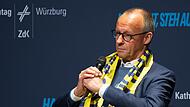 104. Deutscher Katholikentag