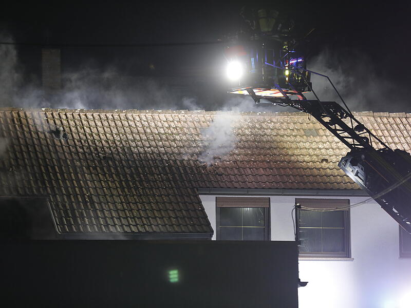 Feuerwehreinsatz in Herzogenaurach am 1. AdventFeuerwehreinsatz in Herzogenaurach am 1. Advent Feuerwehreinsatz in Herzogenaurach am 1. Advent.