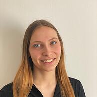 Anna Guhling, Praktikantin, www.saale-zeitung.de