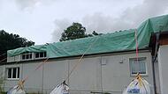 Sturm Trebgast