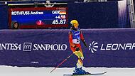 Paralympics: Achter Wettkampftag