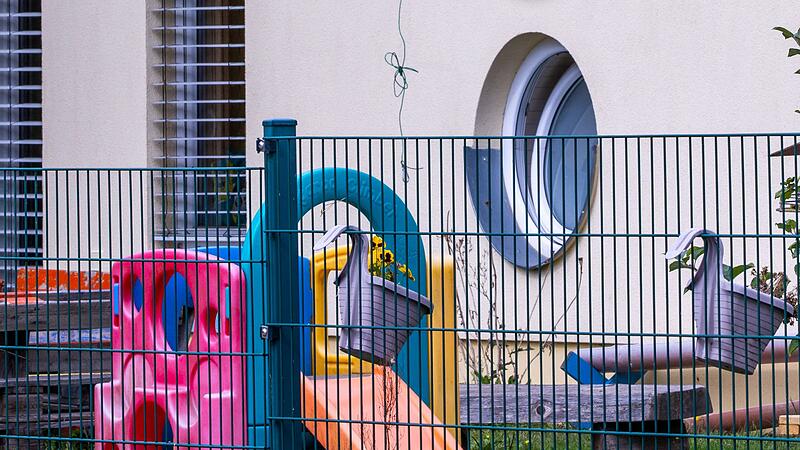 Weitere Entwicklung der EHEC-Fälle in Deutschland