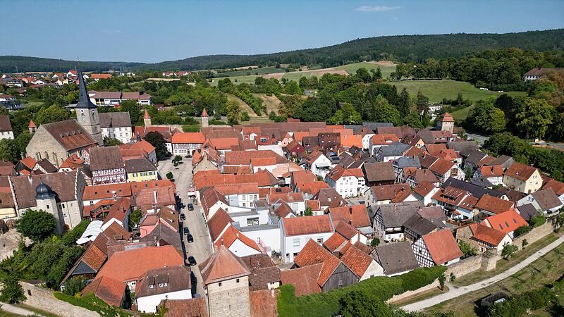 Wegen Zensus: Neue Feiertagsregelungen