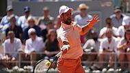 French Open French Open