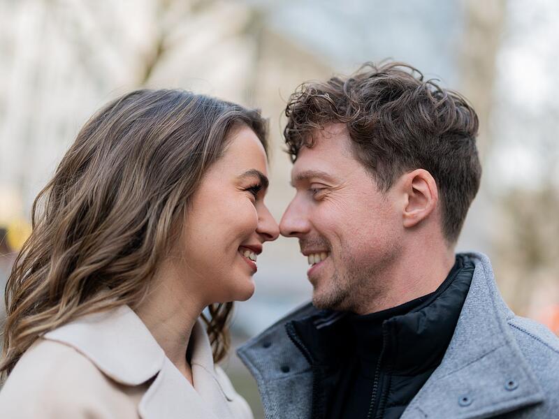 &laquo;Let's Dance&raquo;-Stars: Die Lusins sind erneut Eltern geworden