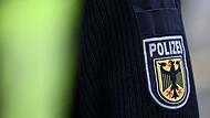 Bundespolizei
