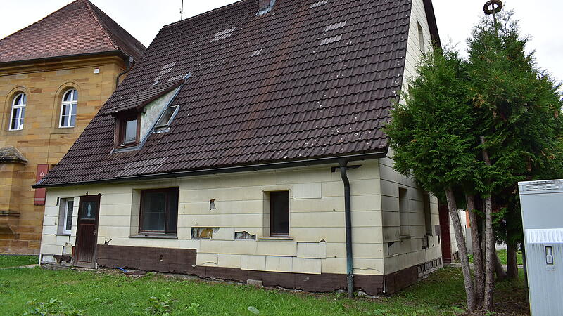 Rothaus ErmreuthForchheim & Fr&auml;nkische Schweiz