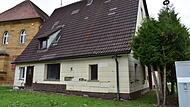 Rothaus ErmreuthForchheim & Fränkische Schweiz