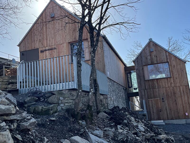 Milseburg Ickler 2.jpg