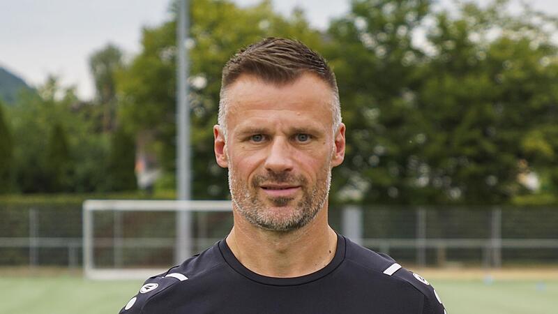 Der Coburger Martin Forkel war als Fu&szlig;ballprofi jahrelang in der 2. Bundesliga unterwegs. Als Trainer arbeitete der 43-J&auml;hrige bislang fast ausschlie&szlig;lich im Ausland.