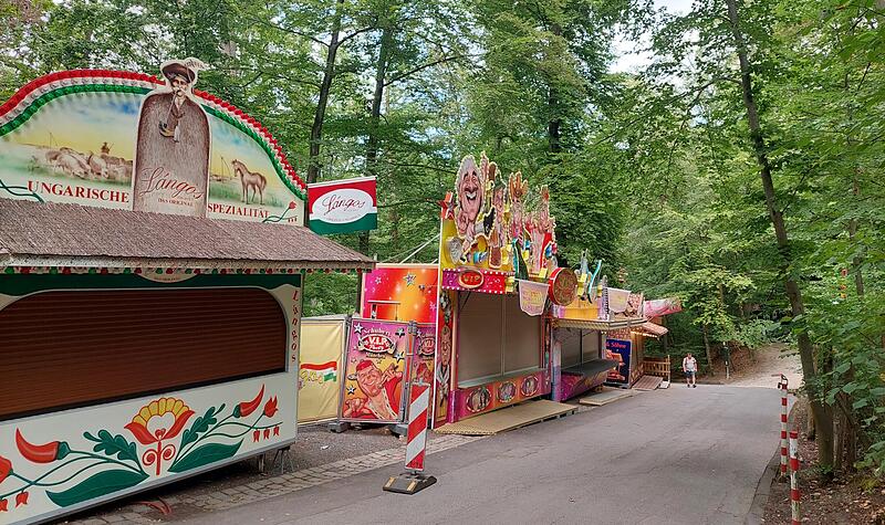 Annafest 2023Schlachtschüssel 2023 Annafest Annafest 2023Schlachtschüssel 2023 Annafest