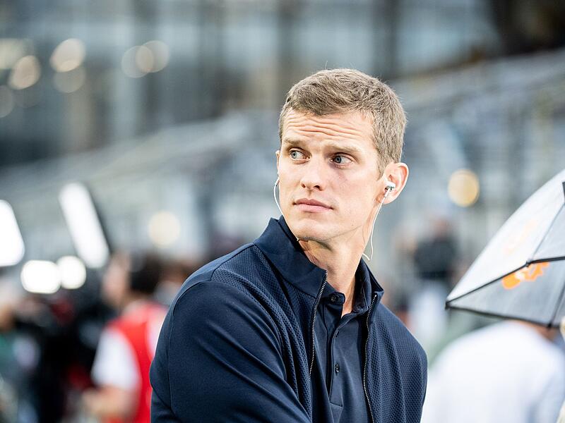 Sven Bender Sven Bender