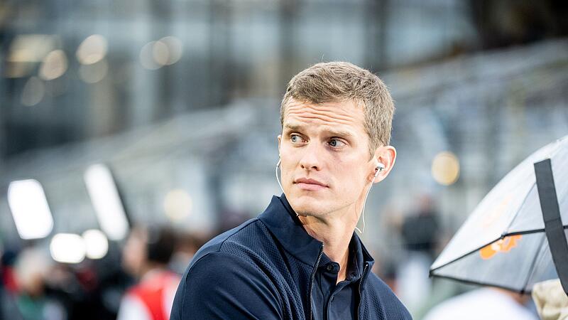Sven Bender Sven Bender