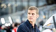 Sven Bender Sven Bender
