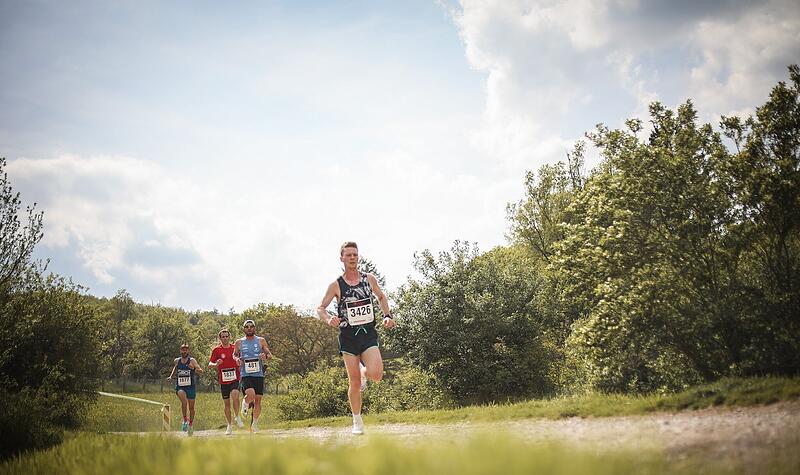 Weltkulturerbelauf 2023 Bamberg Liveticker Weltkulturerbelauf 2023 Bamberg