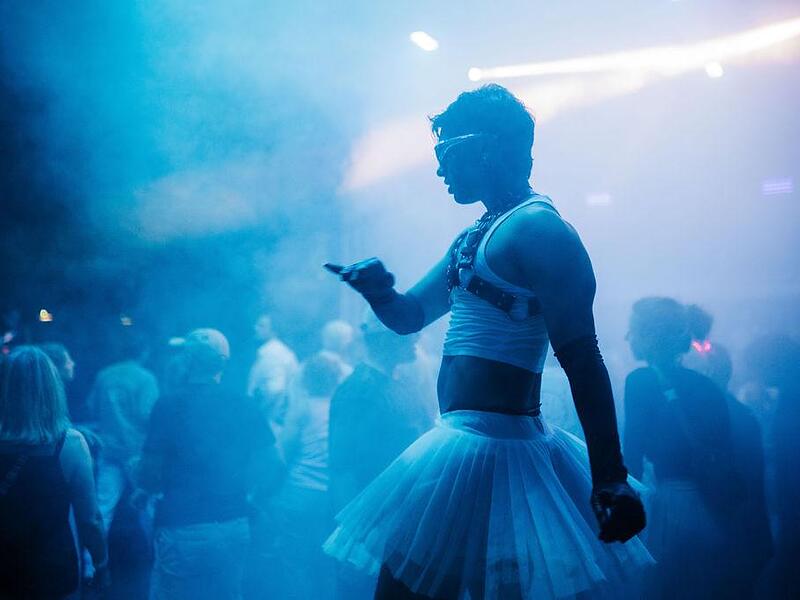 "Beach Beats": Kein Open Air-Rave am Schweinfurter Baggersee