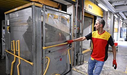 10 Jahre Fl&uuml;chtlingskrise