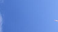 Windrad.