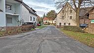 Der Kanal und die Wasserversorgung sowie die Ortsdurchfahrt in Stadel wird neu gemacht. Der Kanal und die Wasserversorgung sowie die Ortsdurchfahrt in Stadel wird neu gemacht.