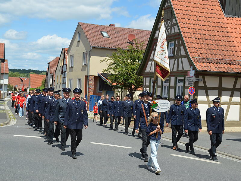 100 Jahre FC Poppenlauer100 Jahre FC Poppenlauer 100 Jahre FC Poppenlauer
