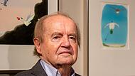 Hans Traxler