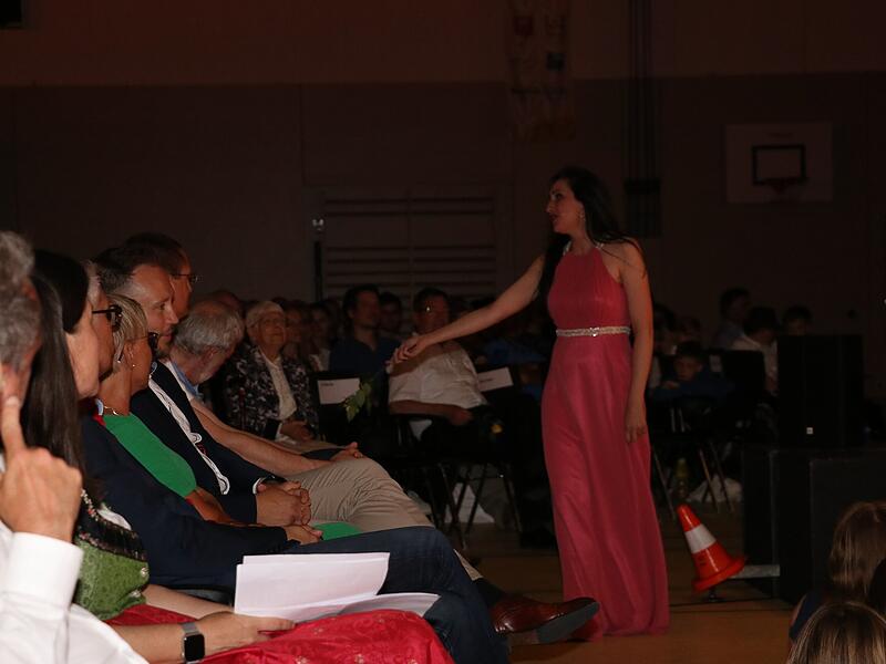 IMG_4456Ebermannstadt feiert 700 Jahre Stadtgeschichte