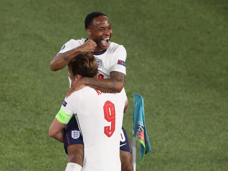 Drittes Tor Drittes Tor