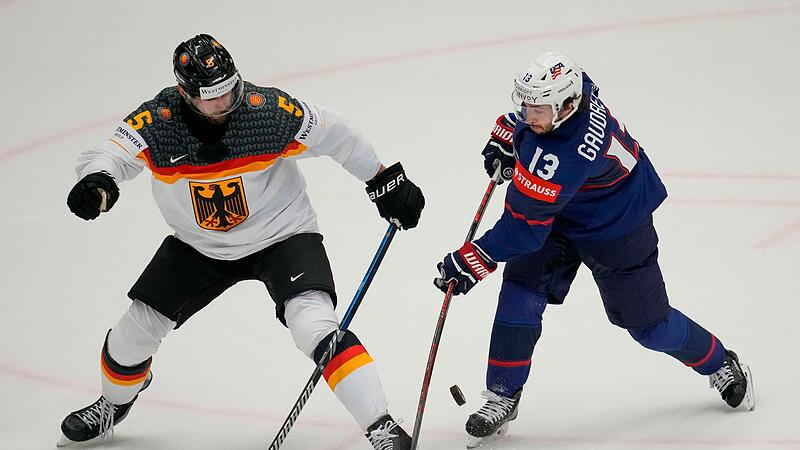 Johnny Gaudreau (r)