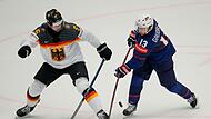 Johnny Gaudreau (r)