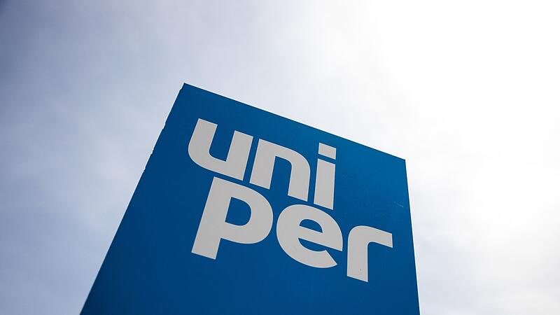 Uniper