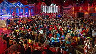 20260205_fastn_hb_06566.jpg