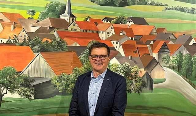 Jürgen Schleier Jürgen Schleier